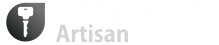Serrurier Grenoble Logo Mini